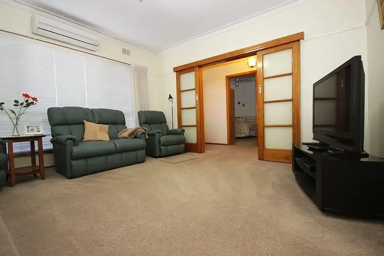 Second view of Homely house listing, 2 Iris Avenue, Wendouree VIC 3355