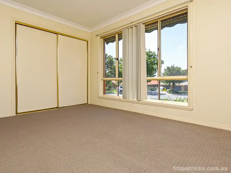 Sixth view of Homely house listing, 6 Osprey Place, Estella NSW 2650