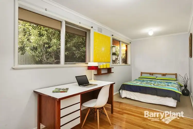 Sixth view of Homely house listing, 8 Lea Crescent, Bundoora VIC 3083