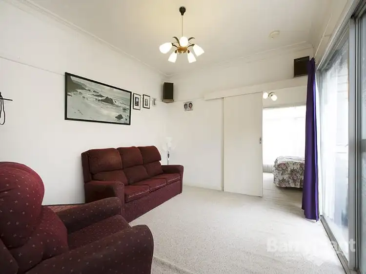 Third view of Homely house listing, 3 Princetown Road, Mount Waverley VIC 3149