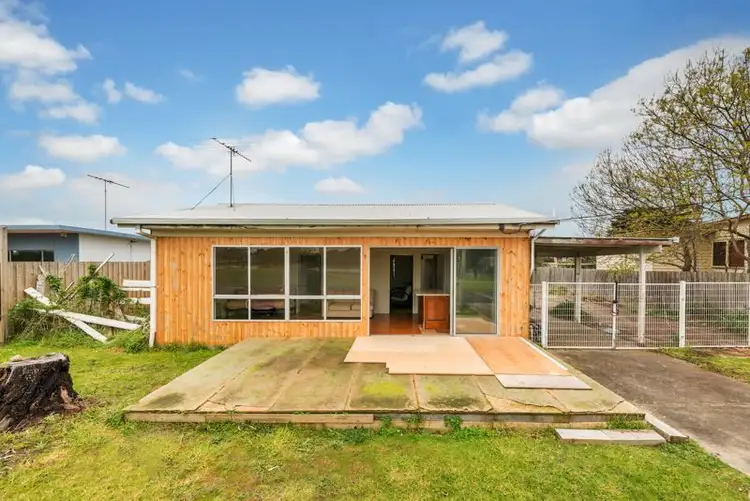 Main view of Homely house listing, 19 McLeod Street, St Leonards VIC 3223