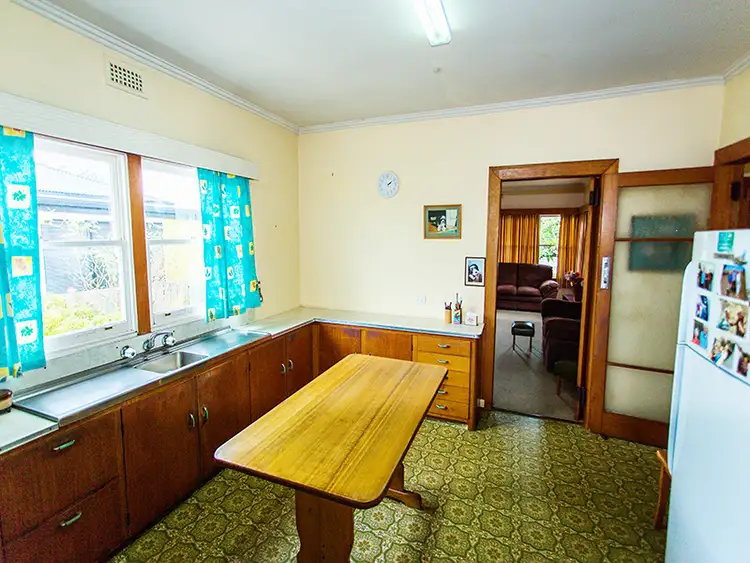 Sixth view of Homely house listing, 36 Thomas Street, East Devonport TAS 7310