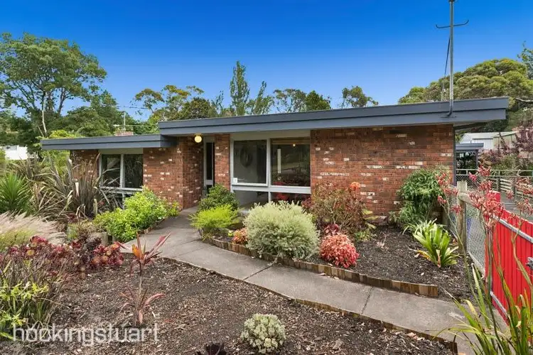 153 Elizabeth Drive, Rosebud VIC 3939