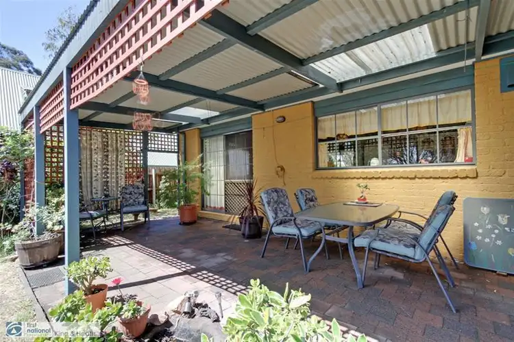 Fourth view of Homely house listing, 8 Woodland Court, Paynesville VIC 3880