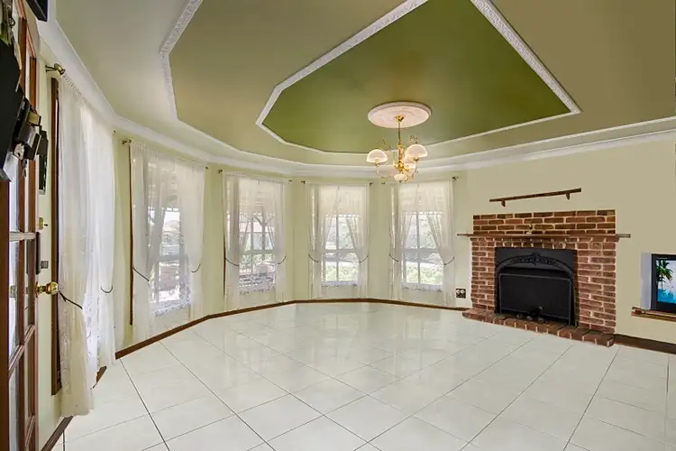 Sixth view of Homely house listing, 27a Steyne Rd, Saratoga NSW 2251