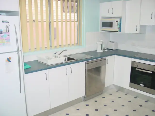 Second view of Homely house listing, 3 Perrumba Street, Hawks Nest NSW 2324