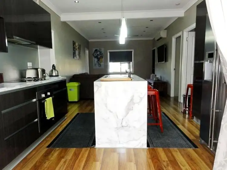 Fifth view of Homely house listing, 15 Kookaburra Street, Dalby QLD 4405