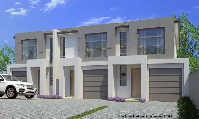 Fourth view of Homely house listing, 7 Dutton Avenue, Hectorville SA 5073