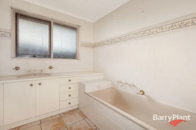 Sixth view of Homely house listing, 85 Settlement Road, Bundoora VIC 3083