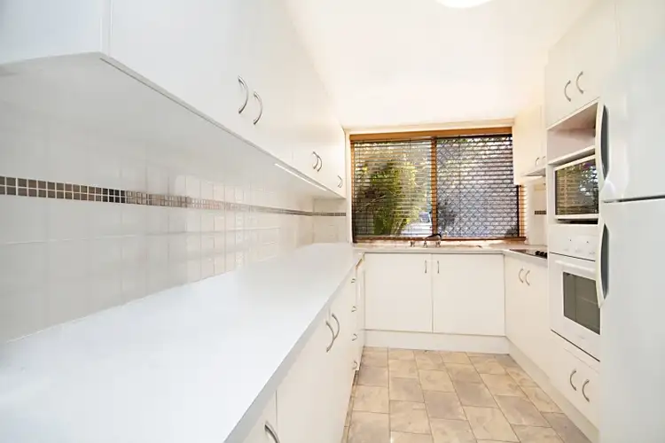 Third view of Homely townhouse listing, 33/291 Darlington Drive, Banora Point NSW 2486