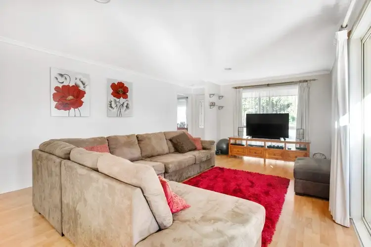 Third view of Homely house listing, 3 Sun Rise, Patterson Lakes VIC 3197