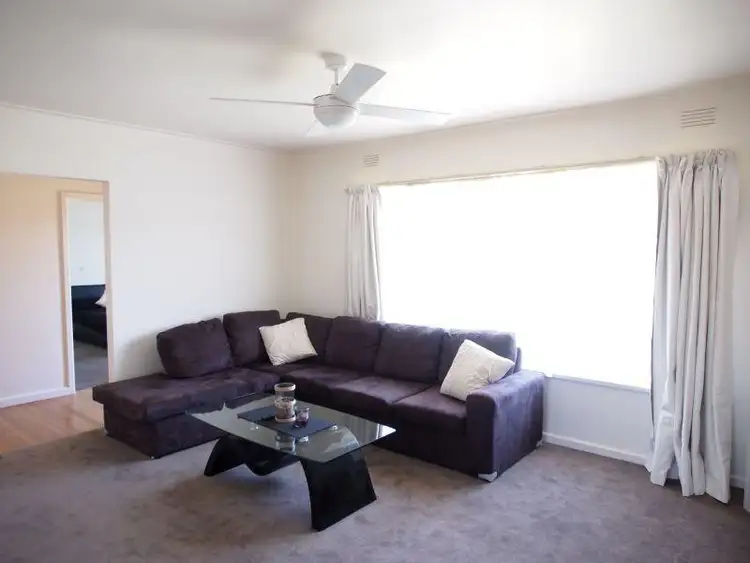 Seventh view of Homely house listing, 49 Anderson Street, Bairnsdale VIC 3875