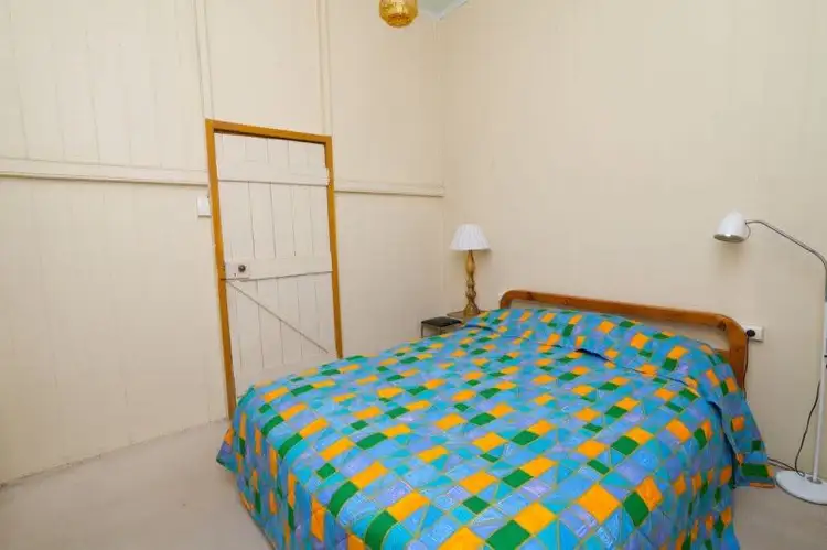 Fifth view of Homely house listing, 136 Matthew Street, Rosewood QLD 4340