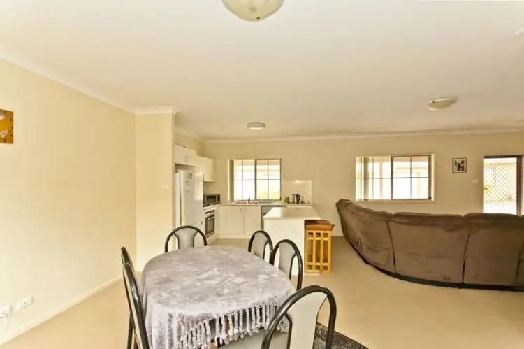 Sixth view of Homely unit listing, 36/65 Wahroonga Street, Raymond Terrace NSW 2324