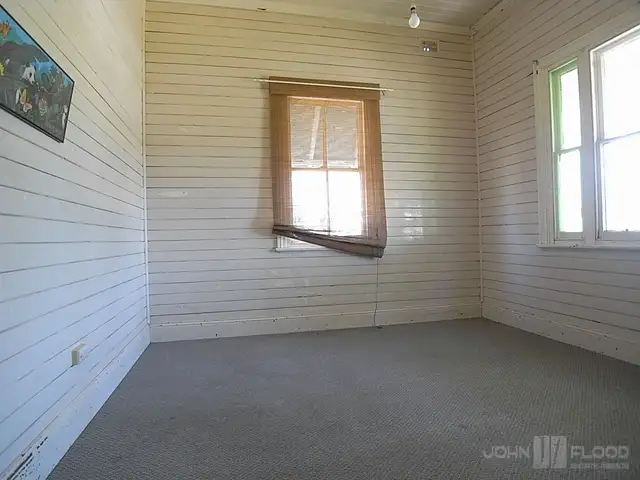 Seventh view of Homely house listing, 15 Crinoline Street, Denman NSW 2328