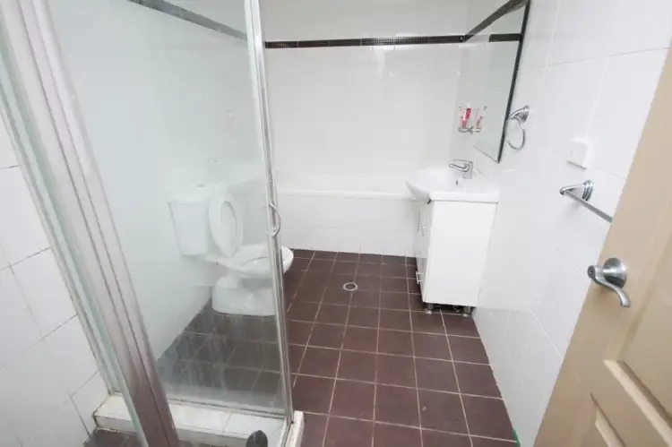 Sixth view of Homely unit listing, 6/8-14 Oxford Street, Blacktown NSW 2148