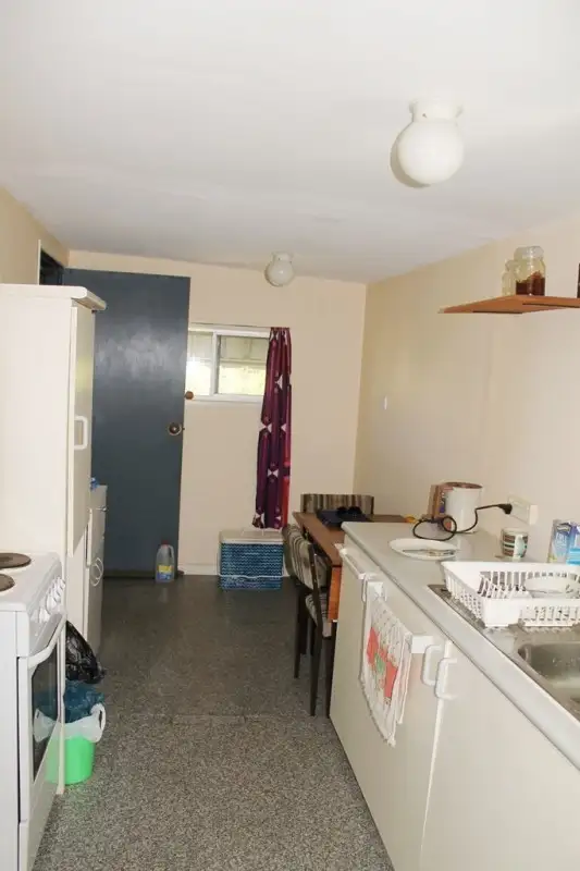Sixth view of Homely house listing, 24 Martin Street, Coraki NSW 2471