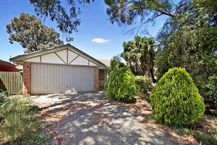 16 Allan Street, Kilmore VIC 3764