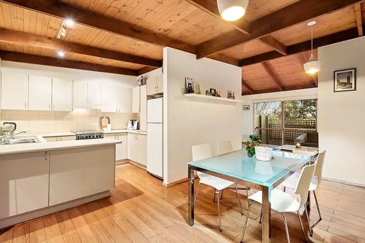 Third view of Homely house listing, 183 Bolton Street, Eltham VIC 3095