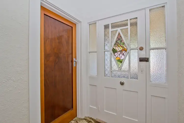 Third view of Homely house listing, 17 Sadler Street, Mowbray TAS 7248