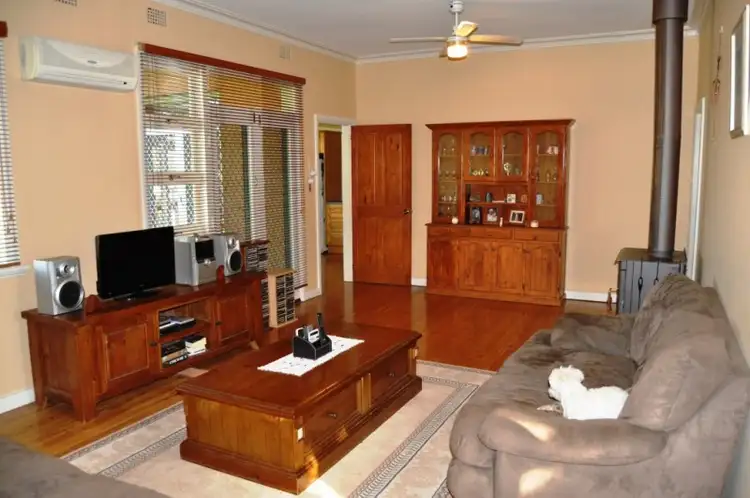 Second view of Homely house listing, 178 Mayne Street, Gulgong NSW 2852