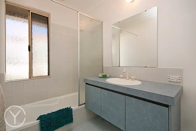 Sixth view of Homely house listing, 1A Boon Street, Willagee WA 6156