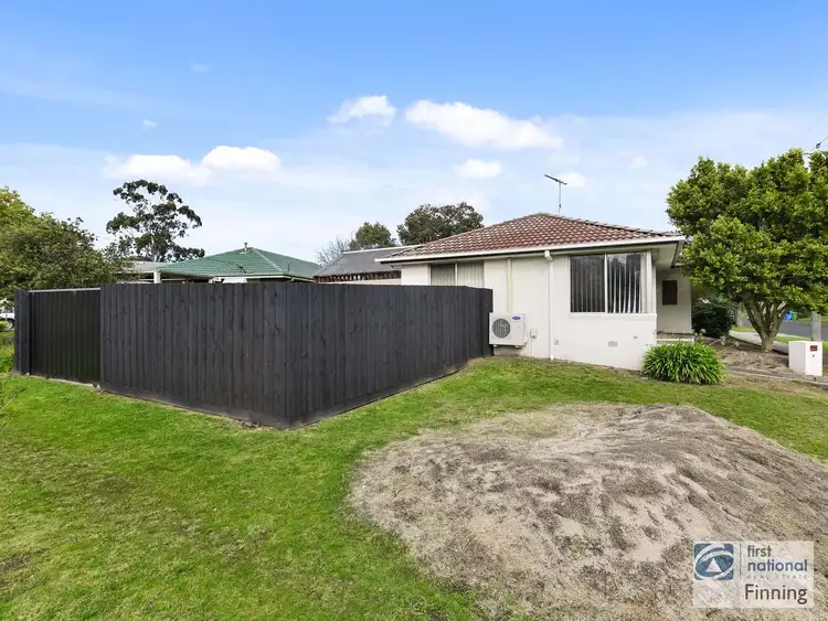 Second view of Homely house listing, Address available on request