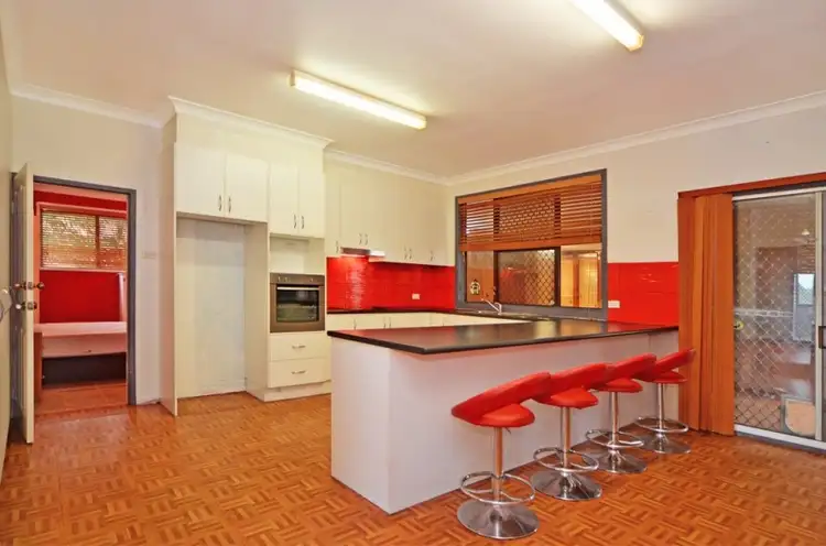 Third view of Homely house listing, 15 Elizabeth Avenue, Nowra NSW 2541
