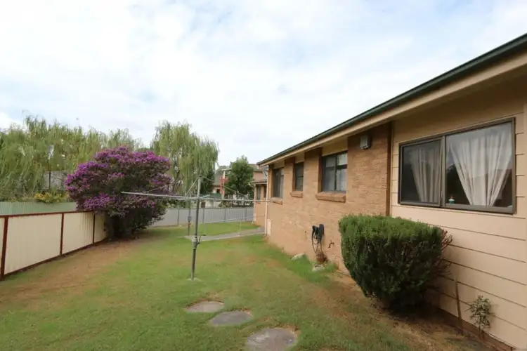 Seventh view of Homely house listing, 5/22 Skilton Avenue, East Maitland NSW 2323