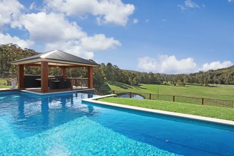 Main view of Homely house listing, Lot 21 Ebsworth Road, Clarence Town NSW 2321