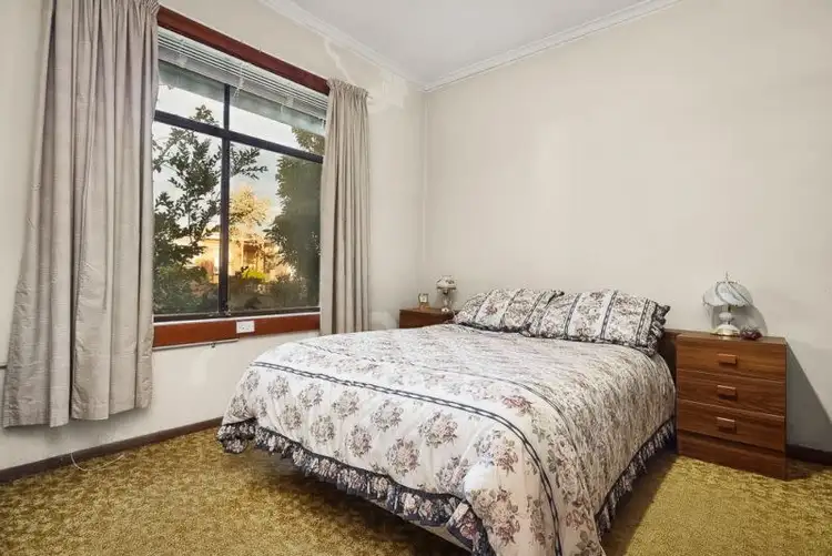 Third view of Homely house listing, 15 Ronald Street, Coburg North VIC 3058