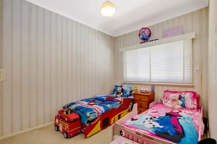 Fifth view of Homely house listing, 20 Kastelan Street, Blacktown NSW 2148