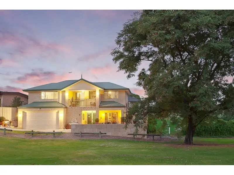 Main view of Homely house listing, 67A Wendouree Road, Wilson WA 6107