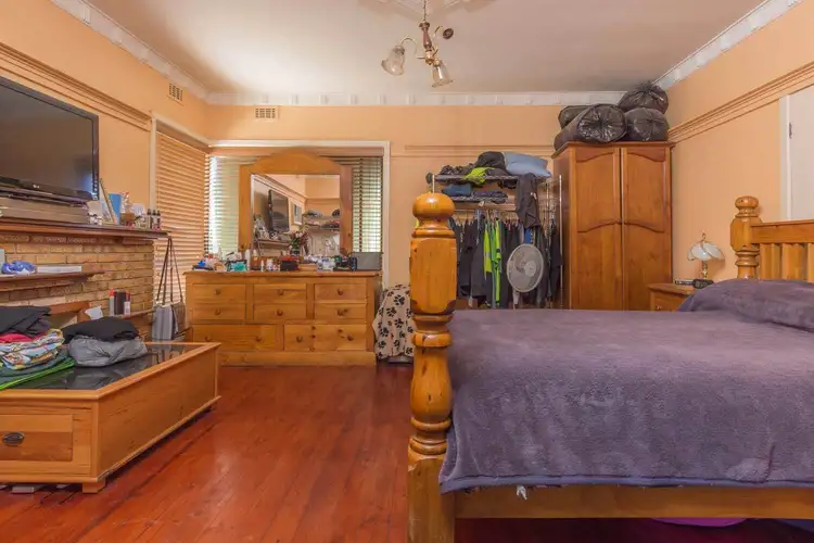 Sixth view of Homely house listing, 21 Rodier Street, Ballarat VIC 3350