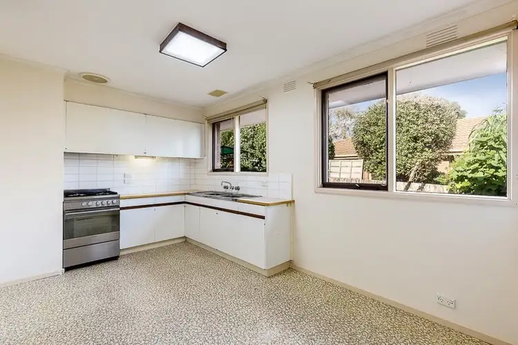 Third view of Homely unit listing, 3/29 Arlington Street, Ringwood VIC 3134