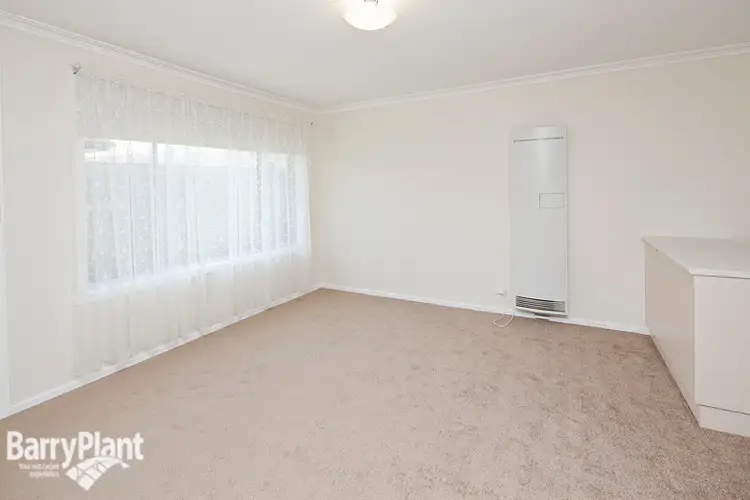 Sixth view of Homely unit listing, 8/103 McCrae Street, Dandenong VIC 3175