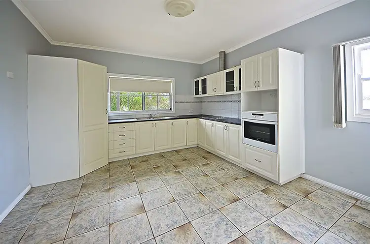 Second view of Homely house listing, 20 Bridgewater Road, Portland VIC 3305