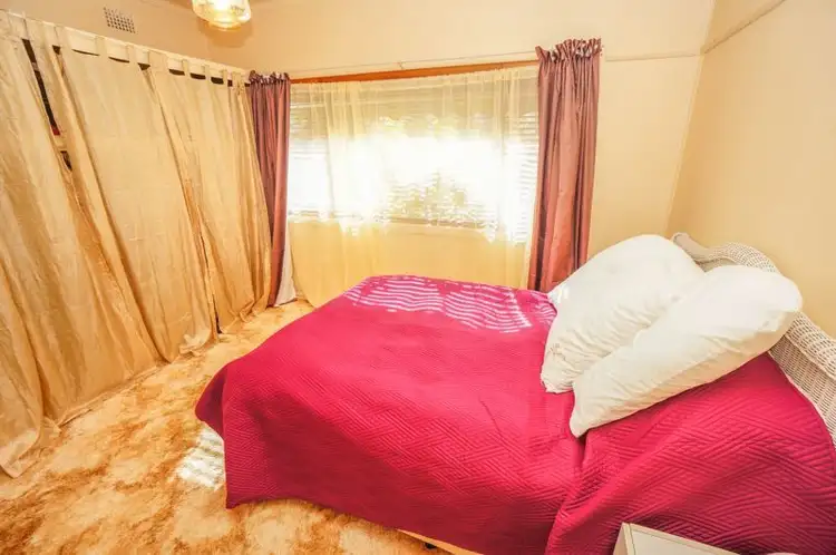 Sixth view of Homely house listing, 23 Yileena Avenue, Lawson NSW 2783