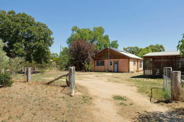 Fifth view of Homely house listing, 5 Campbell Street, Newstead VIC 3462