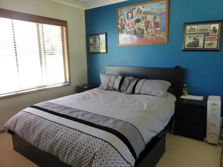 Seventh view of Homely house listing, 58 Evelyn Crescent, Thornton NSW 2322