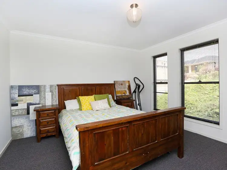 Sixth view of Homely house listing, 7 Busselton Road, Seaford Rise SA 5169