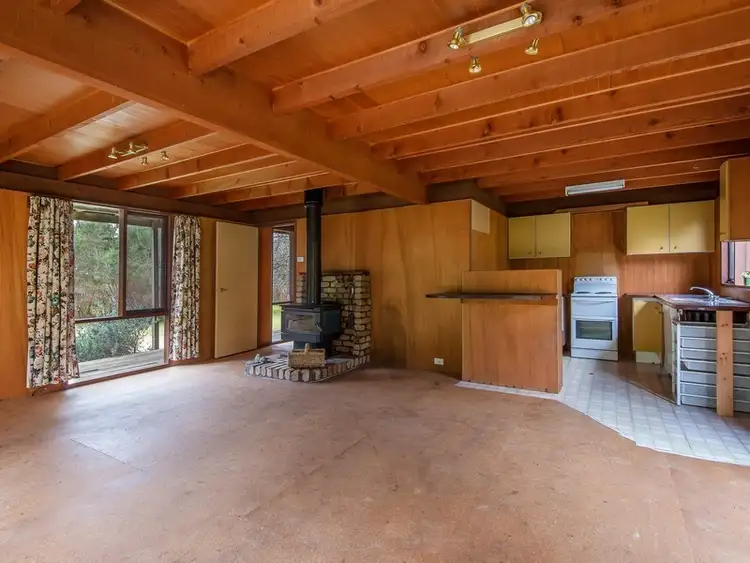 Fifth view of Homely house listing, 17-19 Bayview Road, Balnarring Beach VIC 3926