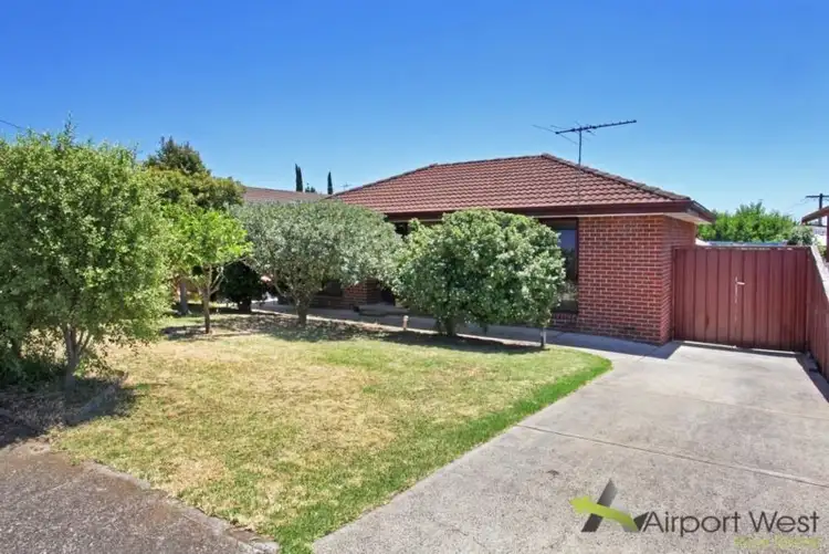 Main view of Homely house listing, 486 Fullarton Road, Airport West VIC 3042