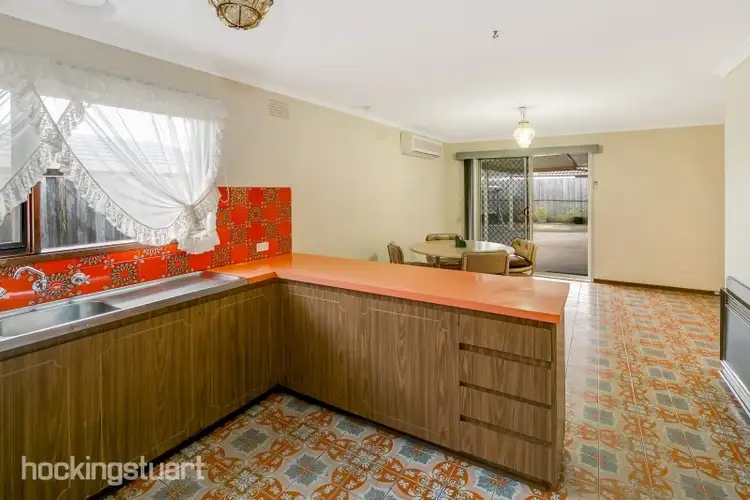 Sixth view of Homely house listing, 24 Dunstone Drive, Rosebud VIC 3939