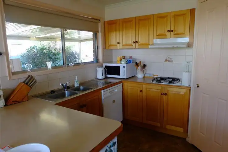 Third view of Homely house listing, 2 Tairua Place, Eastwood VIC 3875