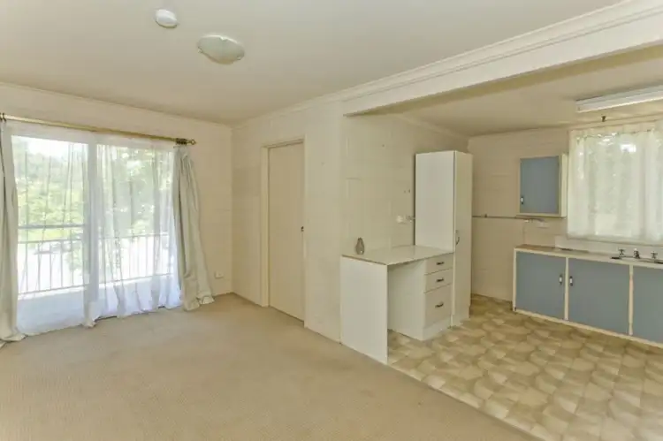 Third view of Homely house listing, 2/26 Irrawang Street, Raymond Terrace NSW 2324