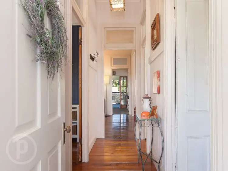 Third view of Homely house listing, 40 Stopford Street, Wooloowin QLD 4030