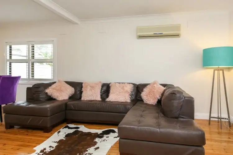 Fourth view of Homely house listing, 5A Regan Street, Adamstown NSW 2289