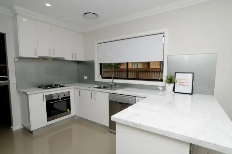 Third view of Homely house listing, 15 Donovan Drive, Wangaratta VIC 3677