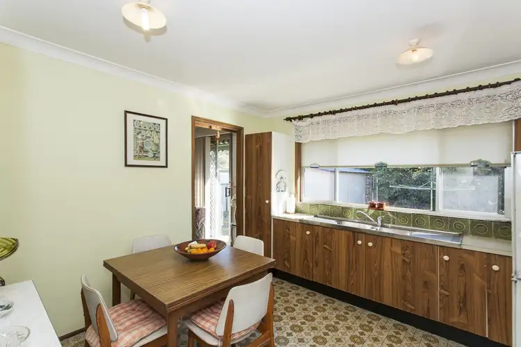 Sixth view of Homely house listing, 23 Salamander Place, Raymond Terrace NSW 2324